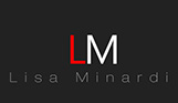 logo Lisa Minardi