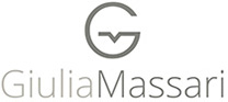 logo_Giulia Massari